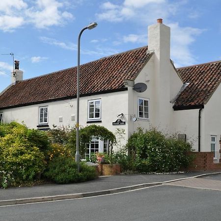 Station Farm Guest House Church Fenton Экстерьер фото